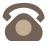 tel