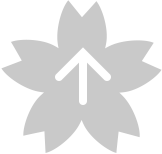 ↑