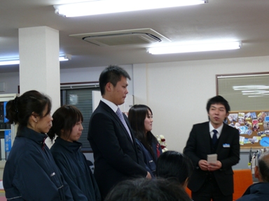 2011環境整備3