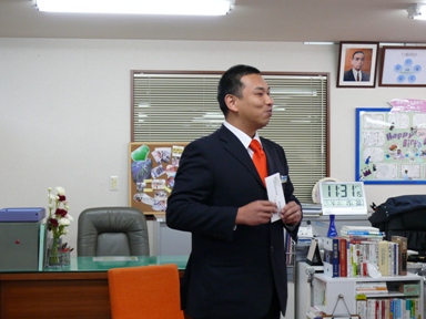 2011環境整備5