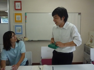 藤田1