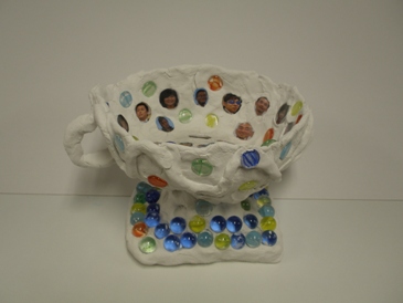 cup2010