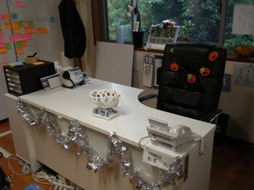 desk2010
