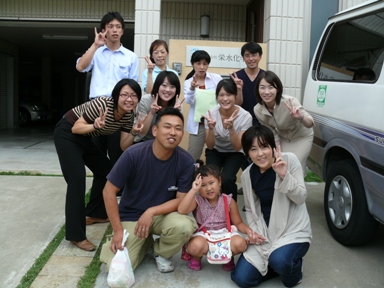 syugou3
