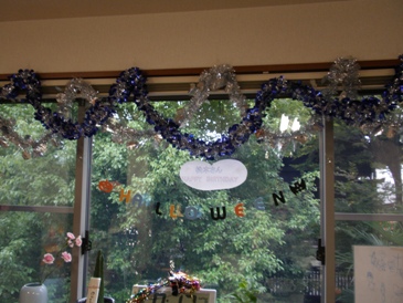 window2010